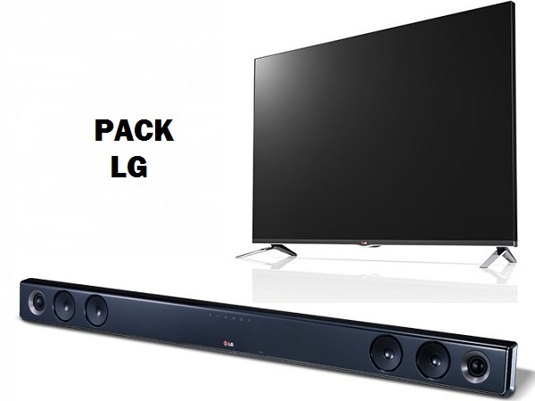 Замена матрицы lg 42lb671v